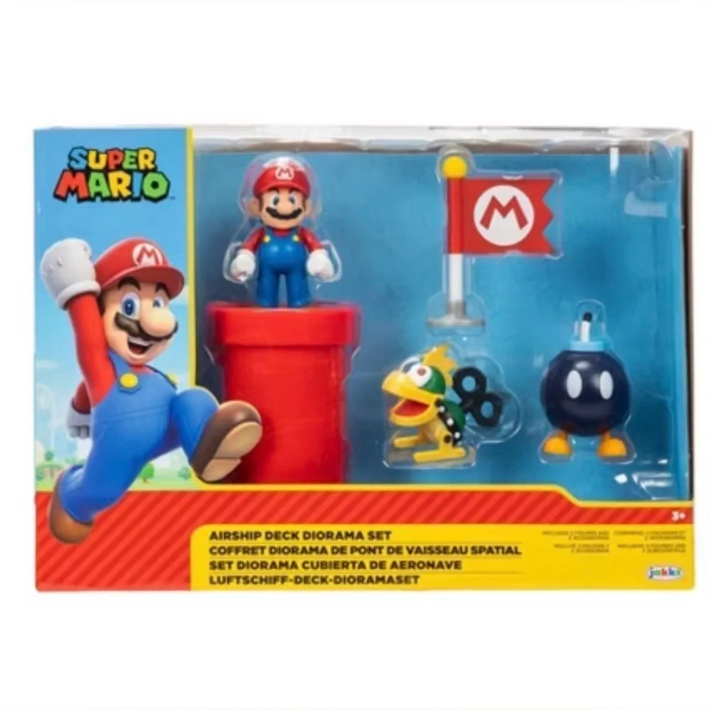 Nintendo 2.5